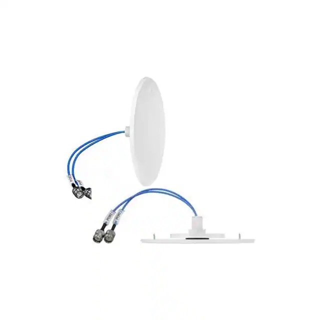 CFD69716P-30NF TE Connectivity Laird  Antennes RF